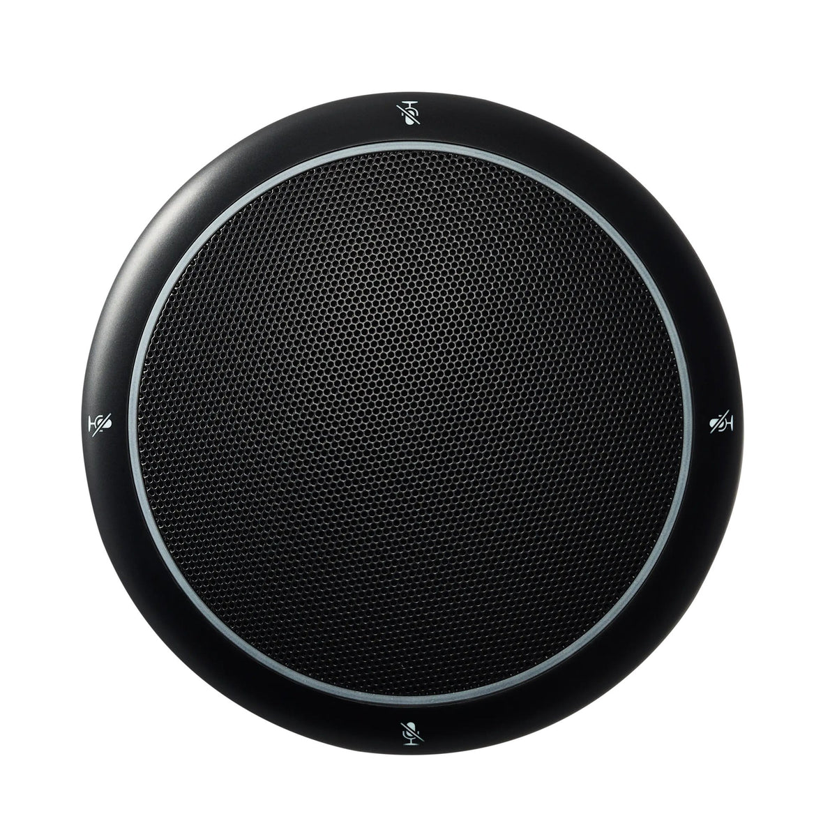 Shure MXA320B TABLE ARRAY, BLACK