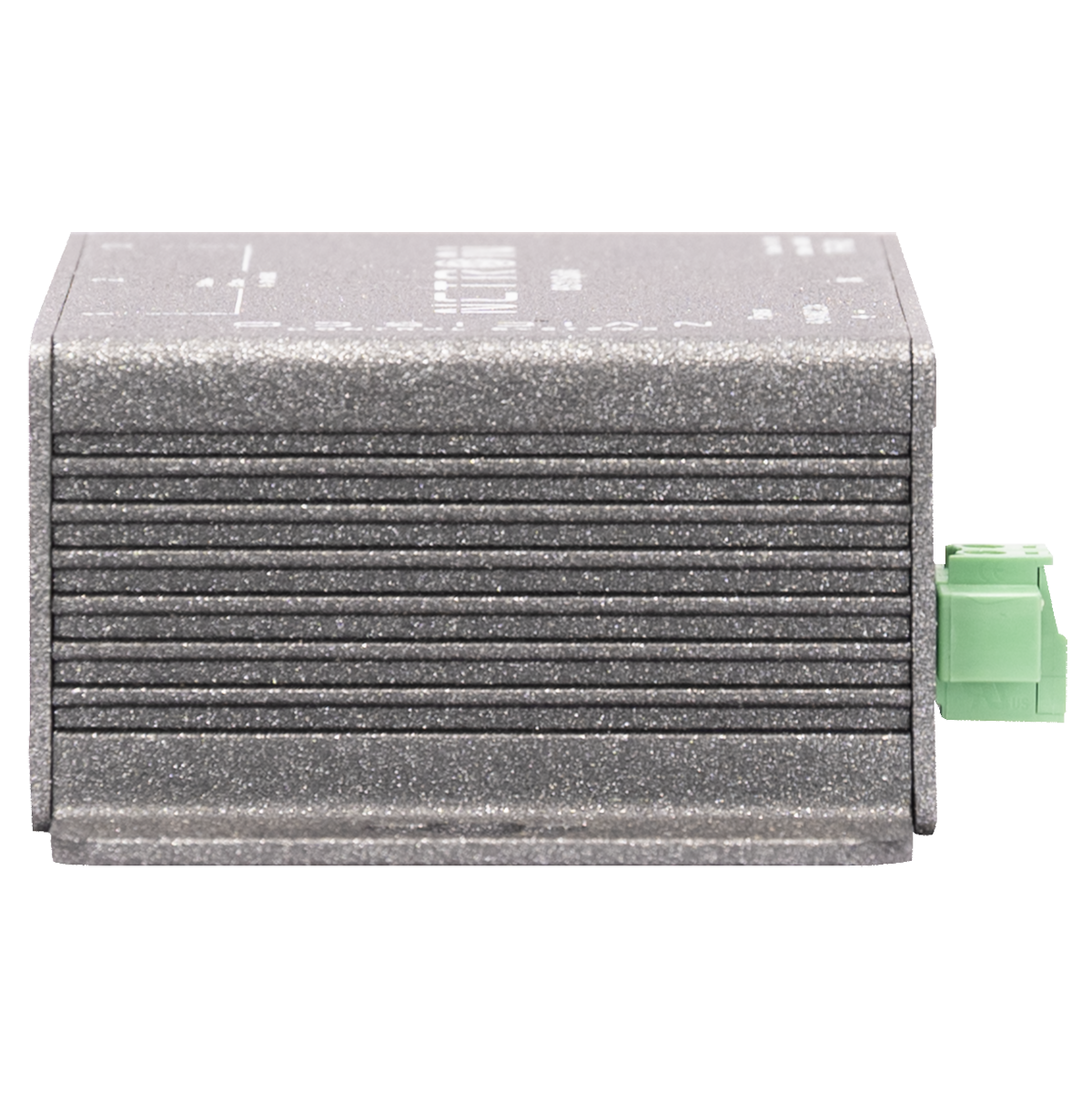 Elation BS10 Split; BS10 Data Splitter