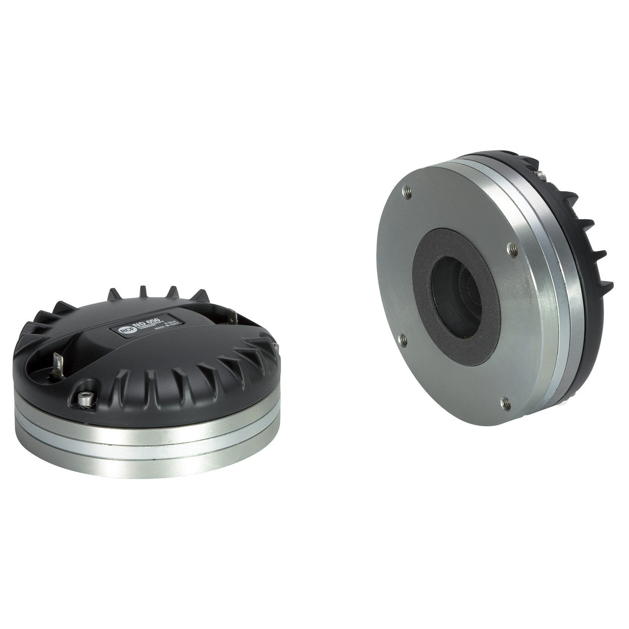 RCF ND650 16 OHM ND 650 16 ohm version