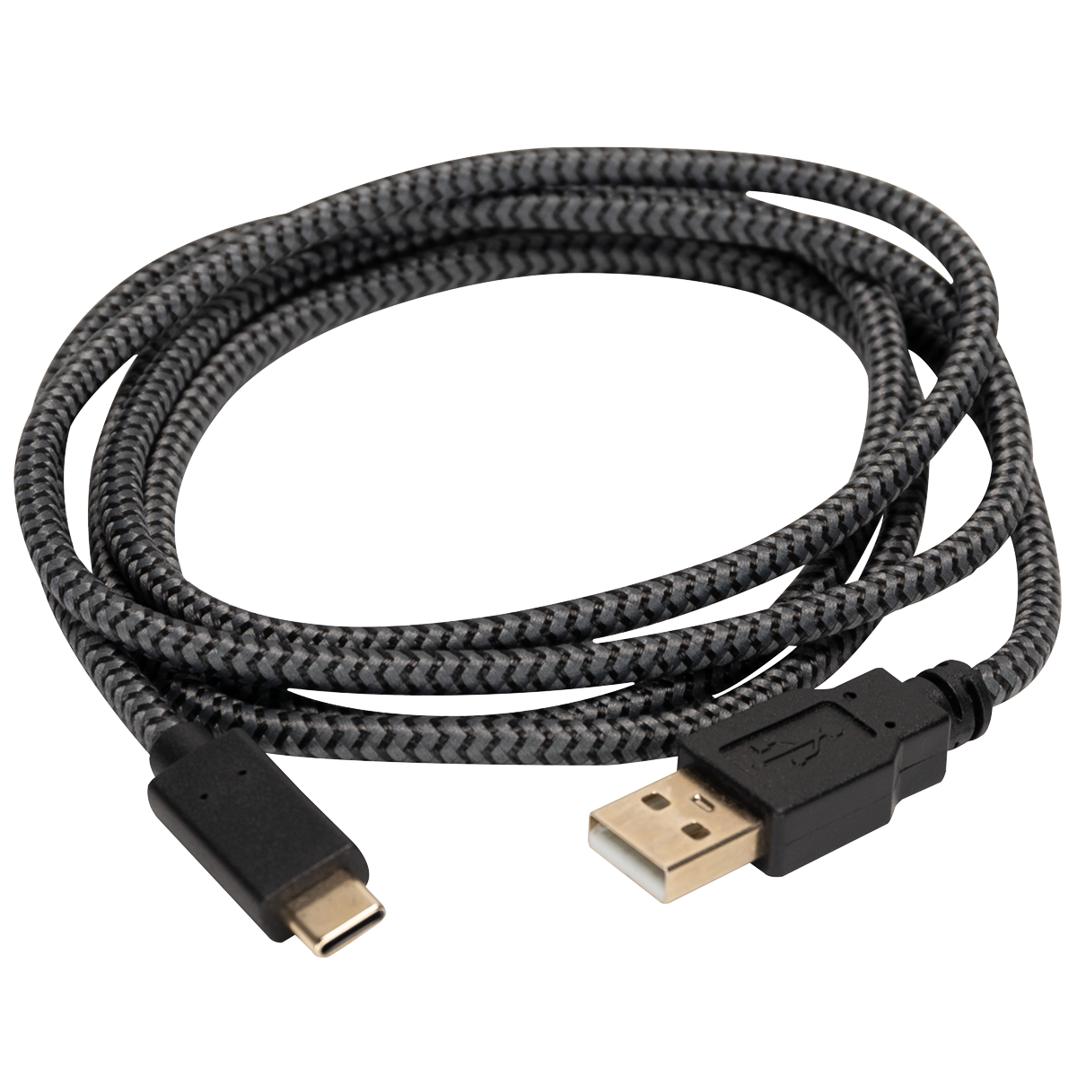 Elation EP1D EP1D; 1U HW sACN Art-Net Node DIN
