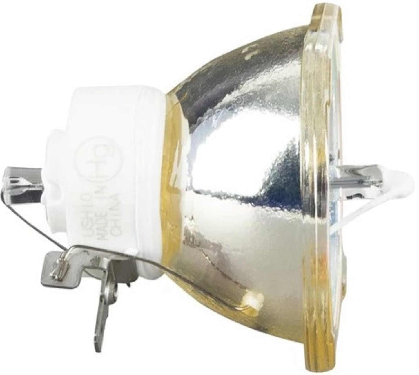 ChauvetPro NSL300W 300W Ushio 8000 Hr Lamp for Rogue R3 Beam and Outcast 1 Beam - PSSL ProSound and Stage Lighting