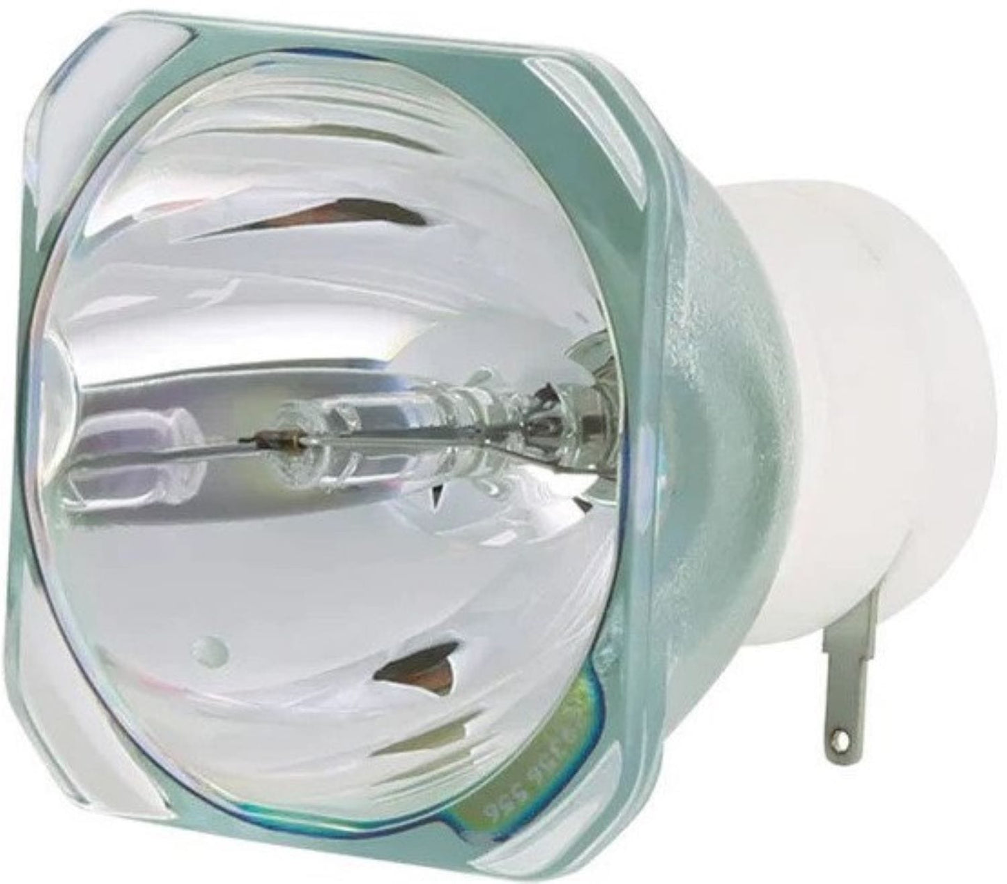 ChauvetPro NSL400W 400W Ushio 6000 Hr Lamp for Outcast 1 Hybrid - PSSL ProSound and Stage Lighting