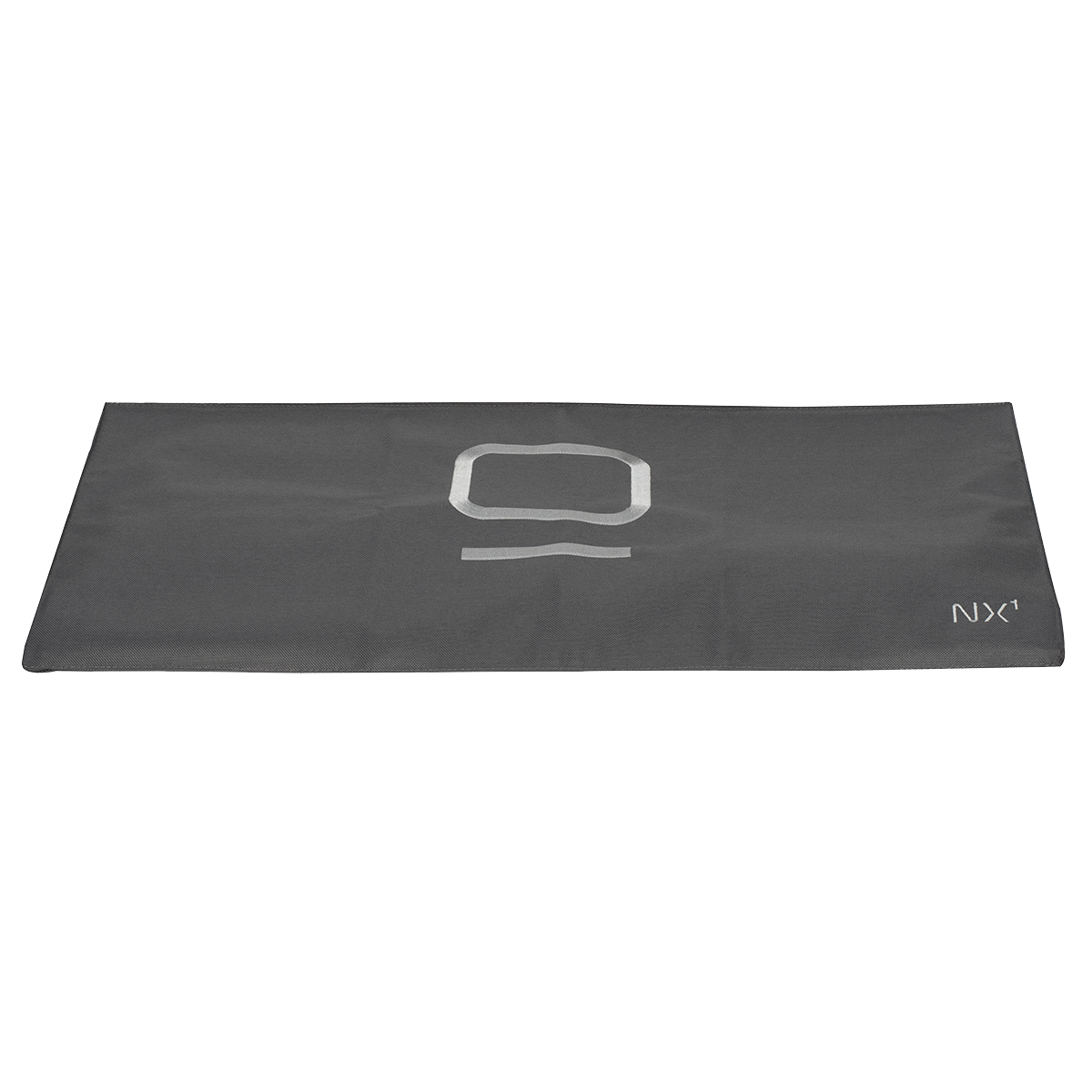 Elation NX1-16 NX1-16;16U Console, 10 Motorfader, 4xDMX