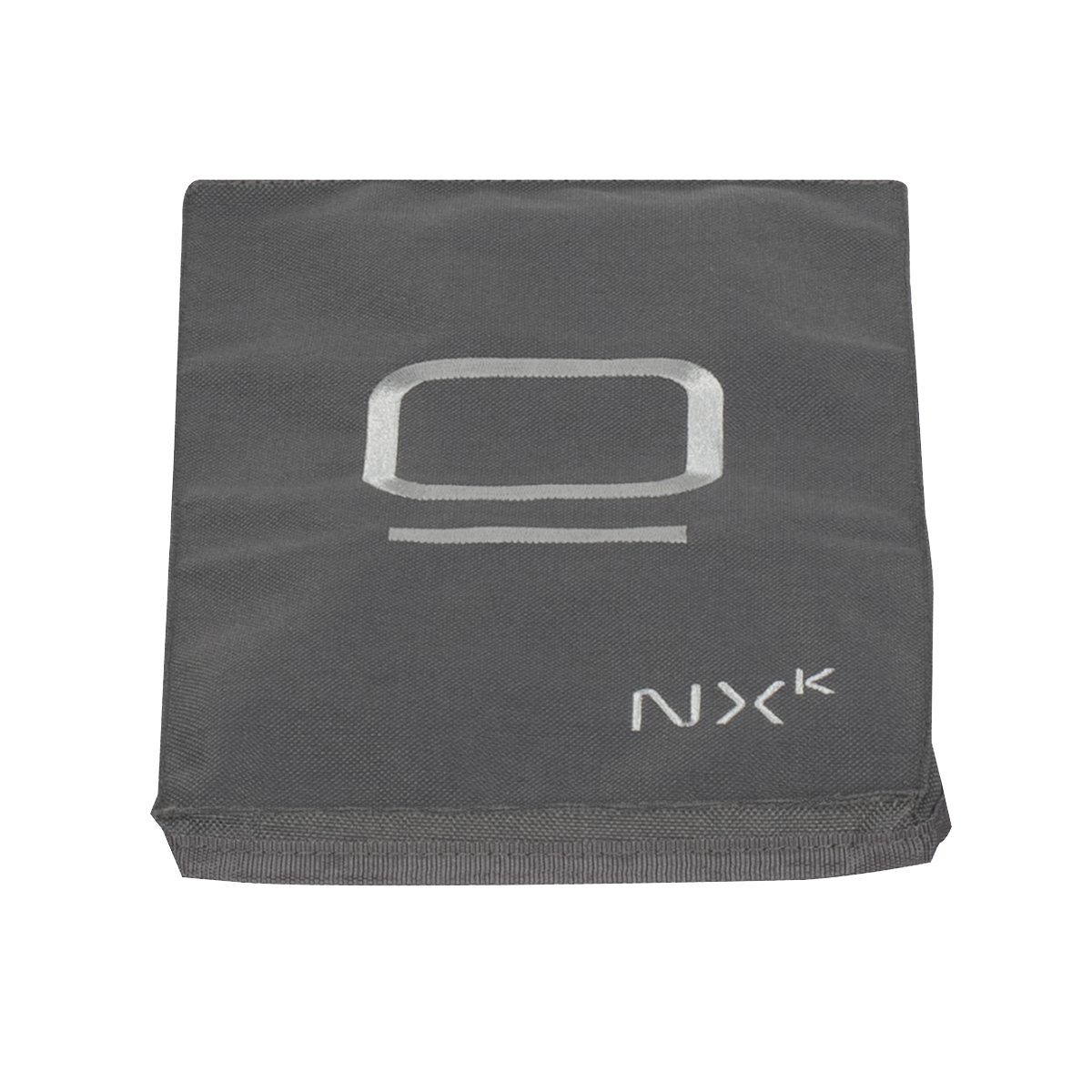 Elation NX-K; USB Keybad for NX1, ONYX PC