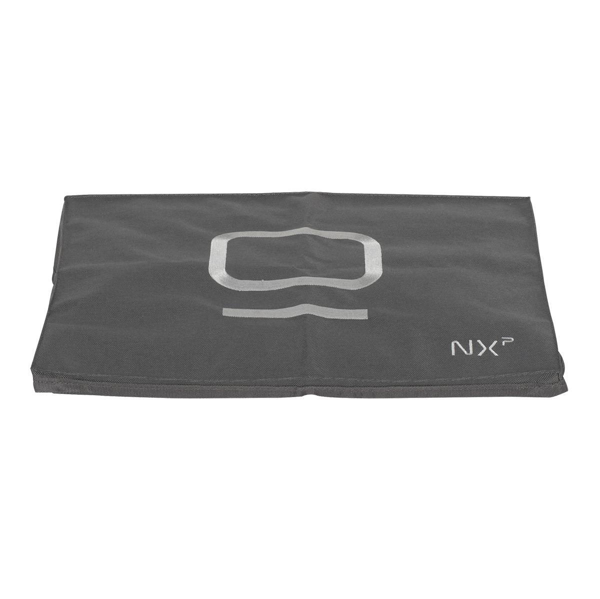 Elation NX-P; Playback Wing, 10 Motorfader,4xDMX