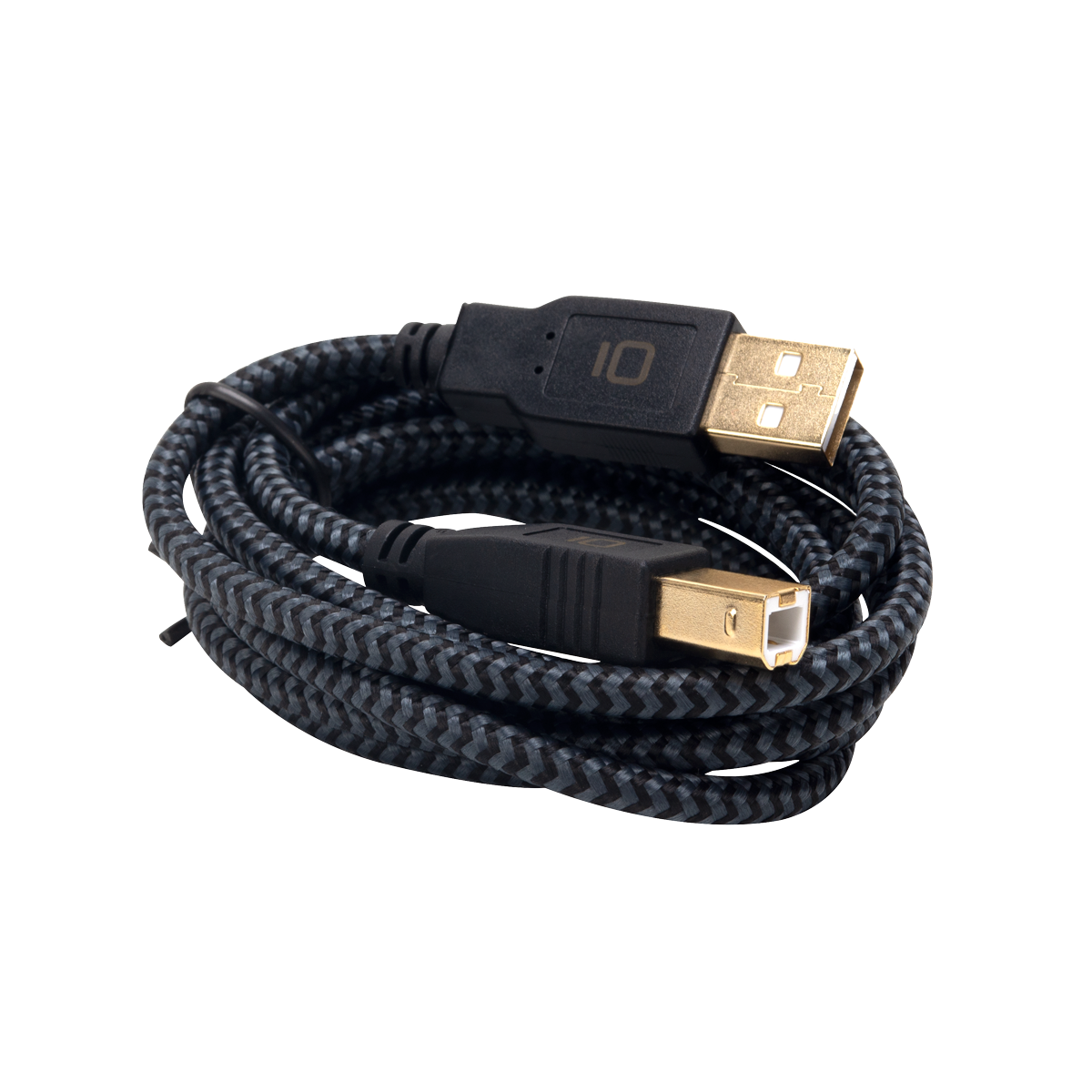 Elation NX SYNC NX SYNC; SMPTE USB Interface