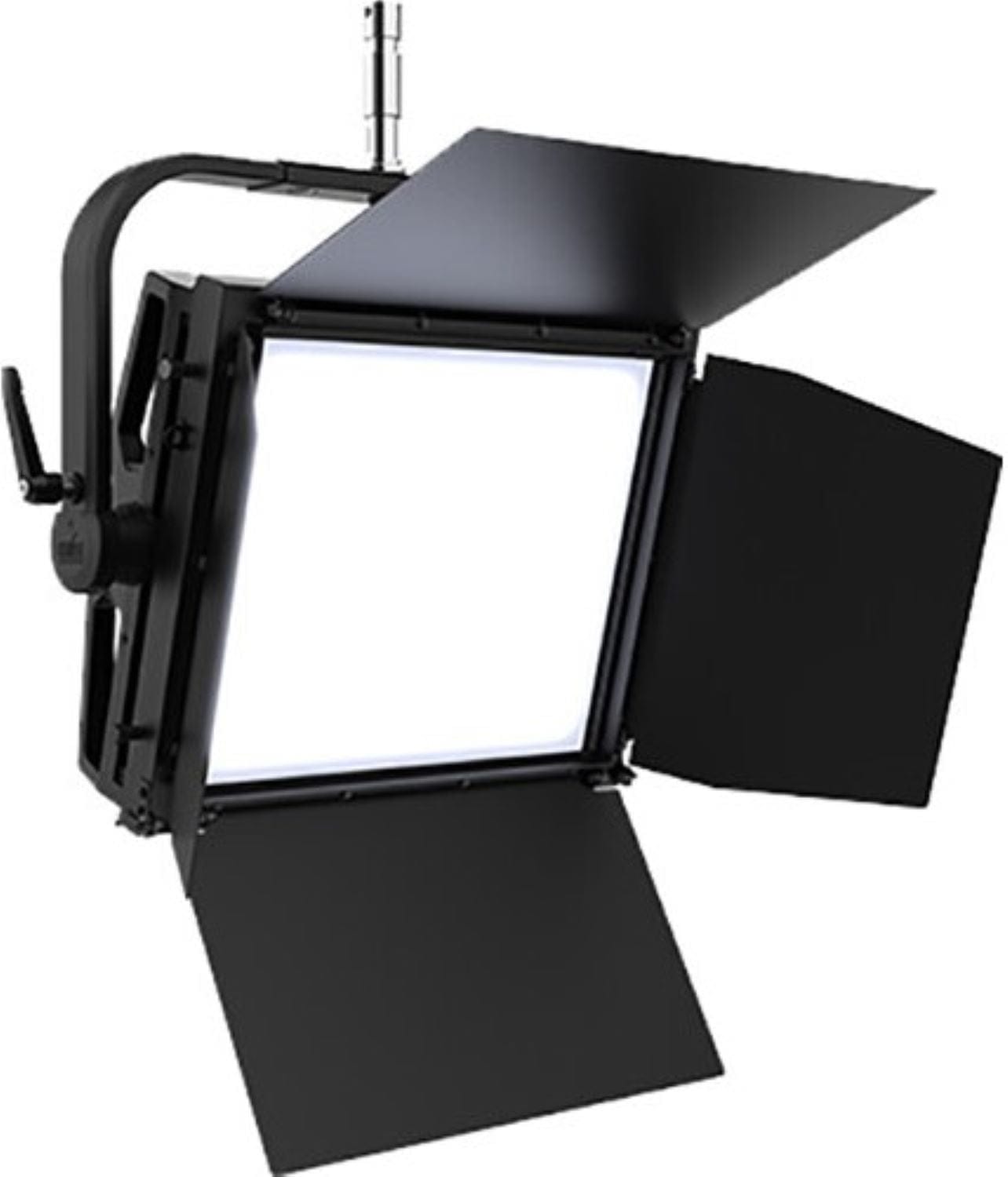 ChauvetPro OAP1STUDIOBARNDOOR OnAir Panel 1 IP Studio Barndoor - PSSL ProSound and Stage Lighting