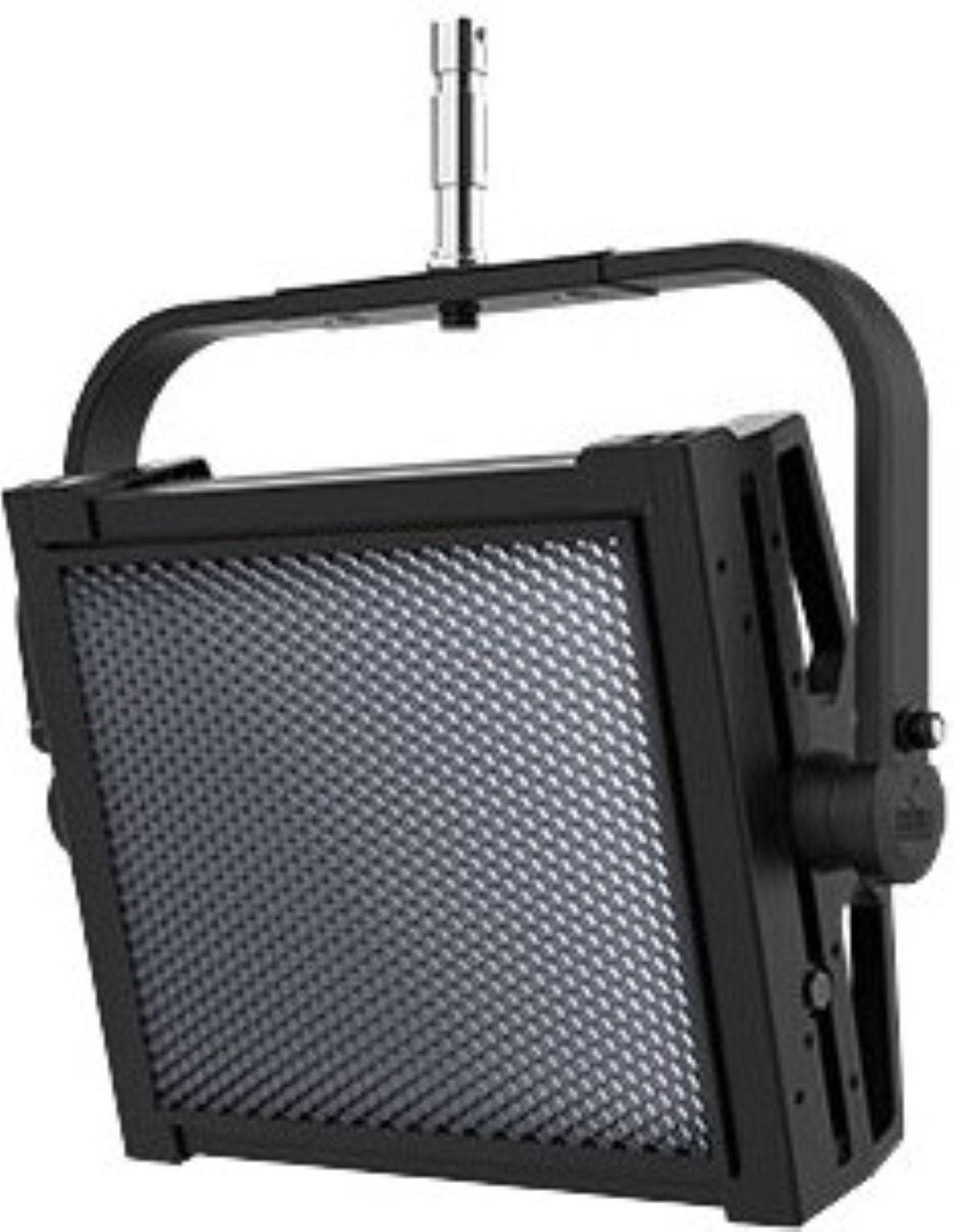 ChauvetPro OAPANEL1HONEYCOMB30 OnAir Panel 1 IP Honeycomb - 30-Degree - PSSL ProSound and Stage Lighting
