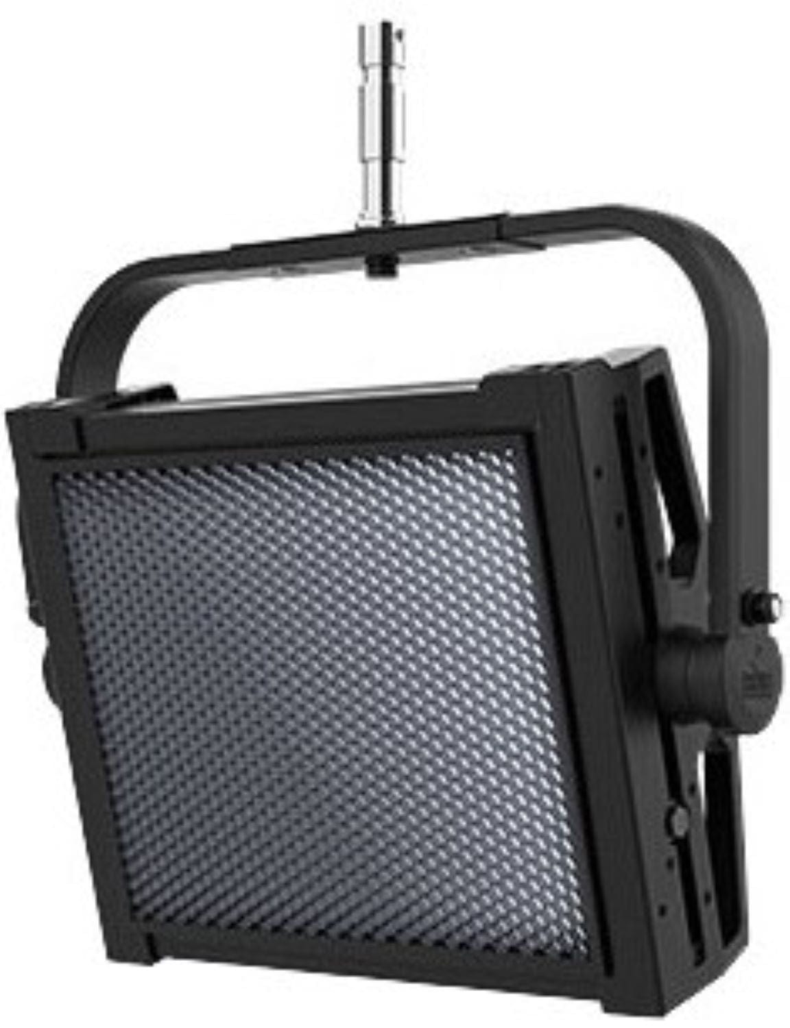 ChauvetPro OAPANEL1HONEYCOMB60 OnAir Panel 1 IP Honeycomb - 60-Degree - PSSL ProSound and Stage Lighting