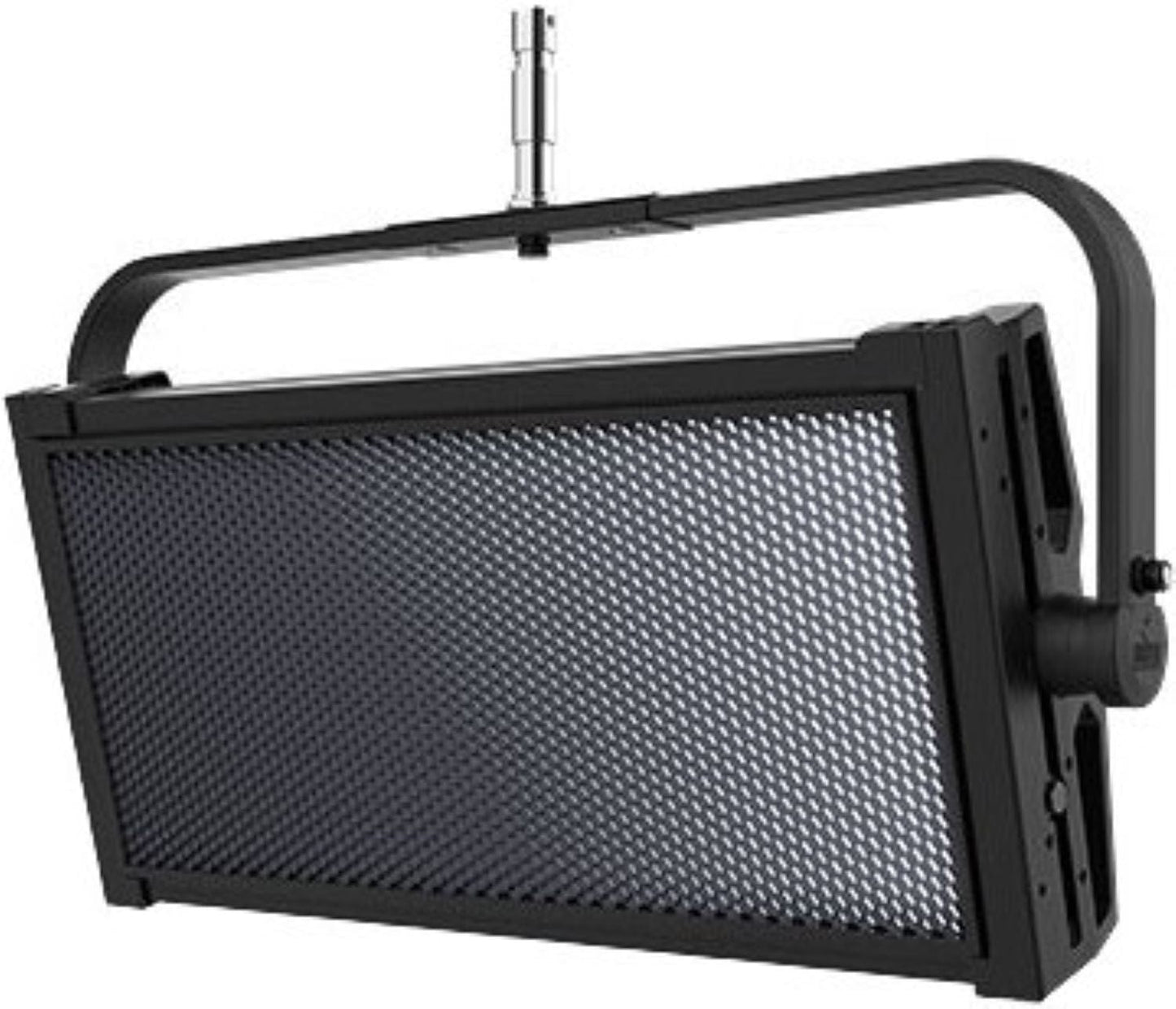 ChauvetPro OAPANEL2HONEYCOMB60 OnAir Panel 2 IP Honeycomb - 60-Degree - PSSL ProSound and Stage Lighting