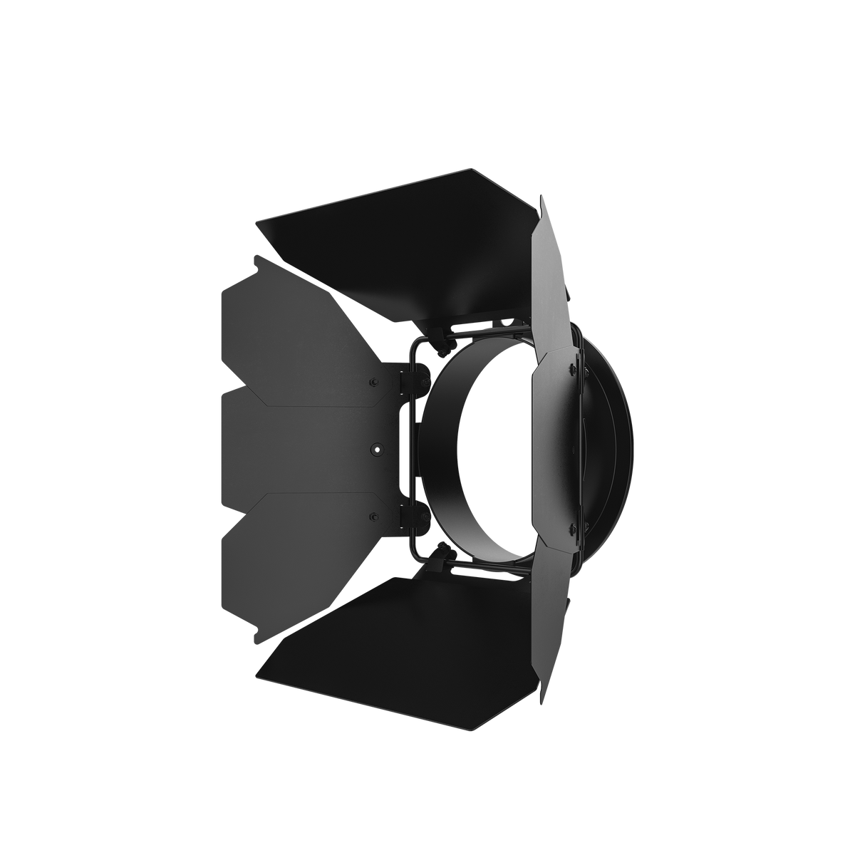 Chauvet Professional OF625BARNDOORIP Ovation 6.25" Barndoor - IP