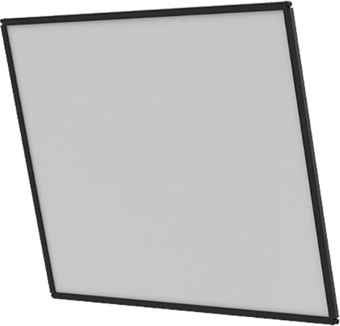 ChauvetPro ONAIRPANEL1HEAVYFILTER OnAir Panel 1 Heavy Diffusion Filter - PSSL ProSound and Stage Lighting