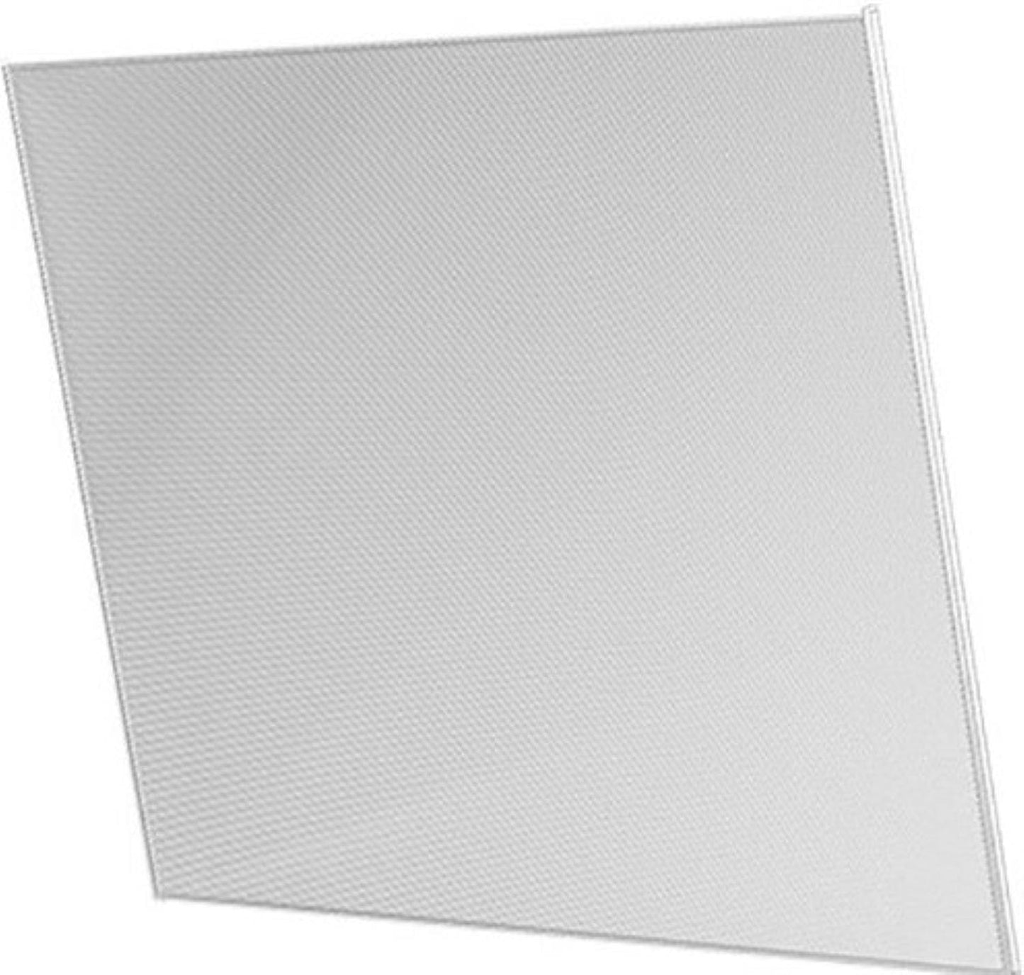 ChauvetPro ONAIRPANEL1INTENSIFIER OnAir Panel 1 IP Intensifier Filter - PSSL ProSound and Stage Lighting