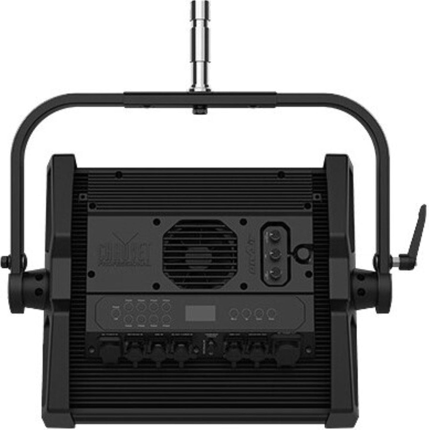 ChauvetPro ONAIRPANEL1IP OnAir Panel 1 IP Full-Spectrum LED Soft Light - PSSL ProSound and Stage Lighting