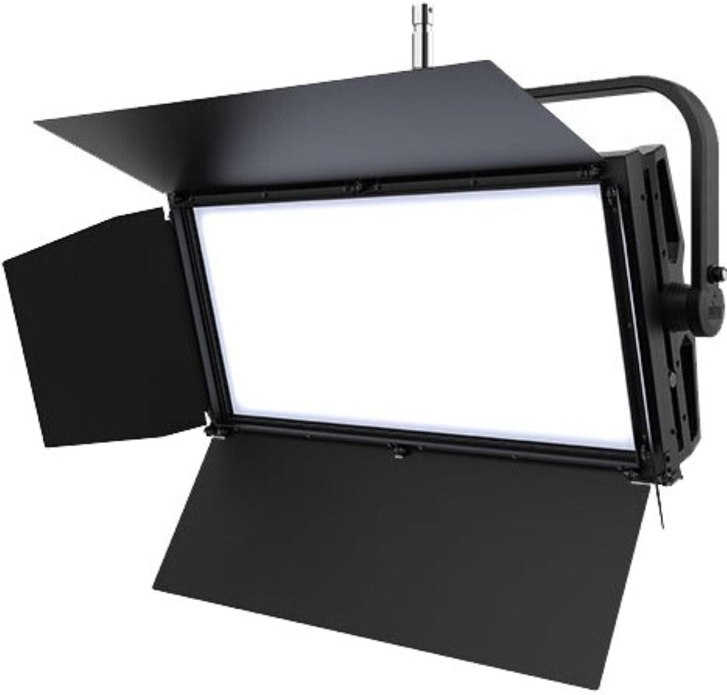 ChauvetPro ONAIRPANEL2BARNDOOR OnAir Panel 2 IP Barndoor - PSSL ProSound and Stage Lighting