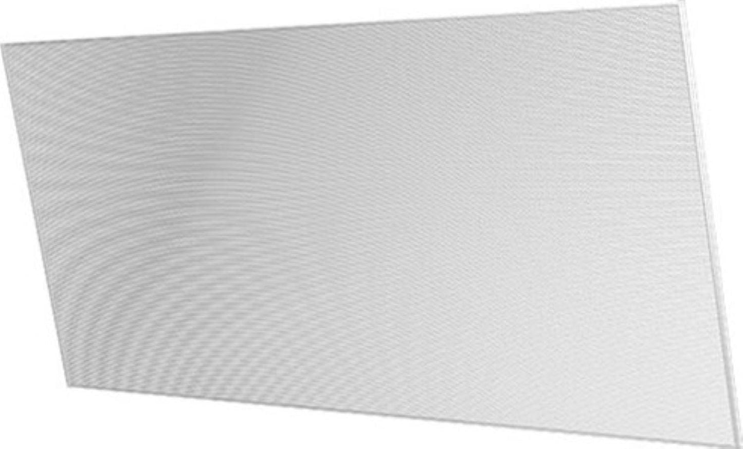 ChauvetPro ONAIRPANEL2INTENSIFIER OnAir Panel 2 IP Intensifier - PSSL ProSound and Stage Lighting