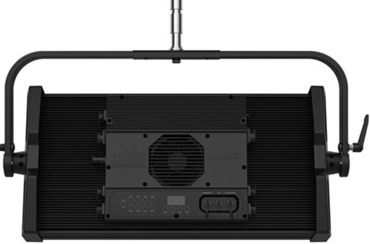 ChauvetPro ONAIRPANEL2IP OnAir Panel 2 IP IP65 Full-Spectrum LED Soft Light - PSSL ProSound and Stage Lighting