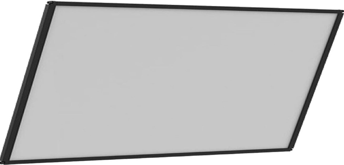 ChauvetPro ONAIRPANEL2LIGHTFILTER OnAir Panel 2 Light Diffusion Filter - PSSL ProSound and Stage Lighting