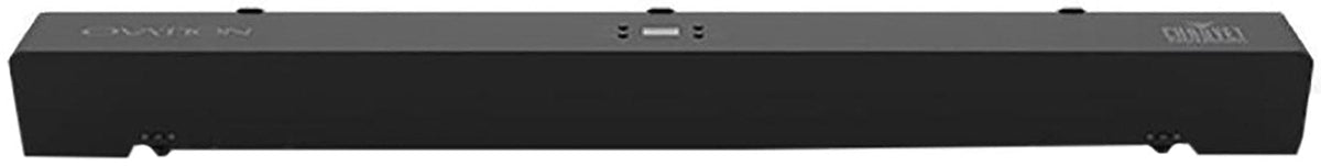 Chauvet DJ OVATION-CYC-3-FC Ovation CYC 3 FC Wash Light - PSSL ProSound and Stage Lighting