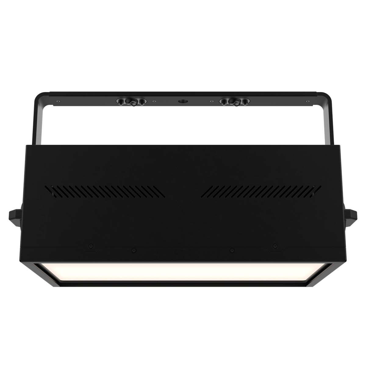 Chauvet Professional OVATION2WL Ovation 2wl