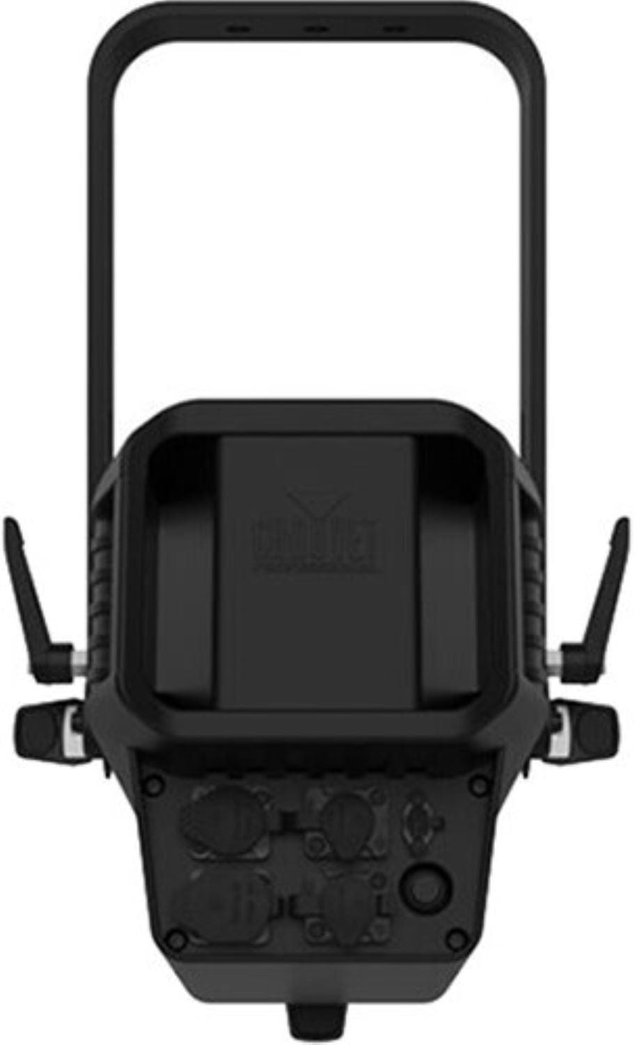 ChauvetPro OVATIONREVEE3IP Ovation Reve E-3 IP Outdoor-Ready LED ERS-Style Lighting Fixture - PSSL ProSound and Stage Lighting