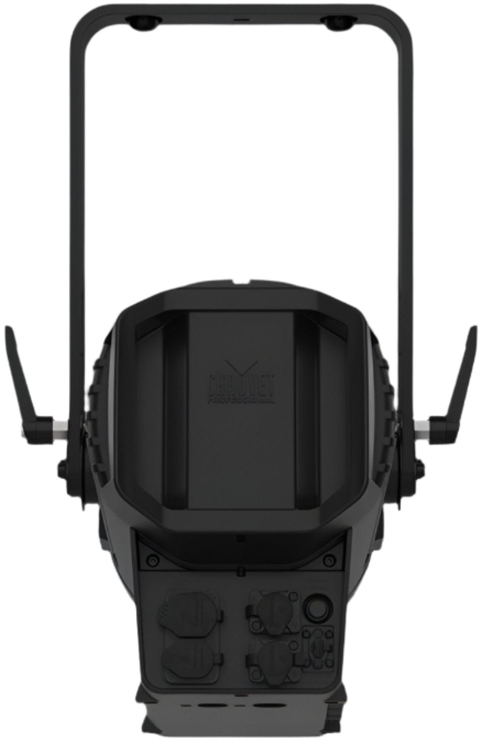 Chauvet Pro OVATIONREVEF3IP Ovation Reve F3 IP IP65 Fixture - PSSL ProSound and Stage Lighting