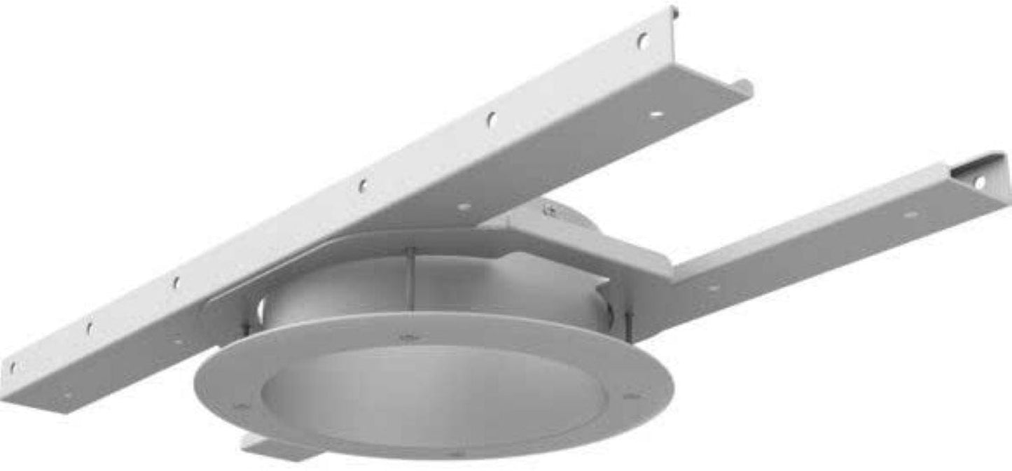 ChauvetPro OVHLRECESSKIT Ovation Houselight Recess Kit for H265 amd H605 - PSSL ProSound and Stage Lighting