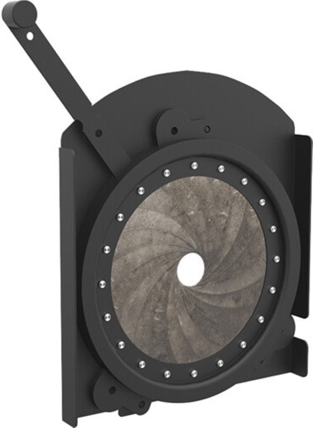 ChauvetPro OVIRIS Drop-in Iris for Ovation E-series - PSSL ProSound and Stage Lighting