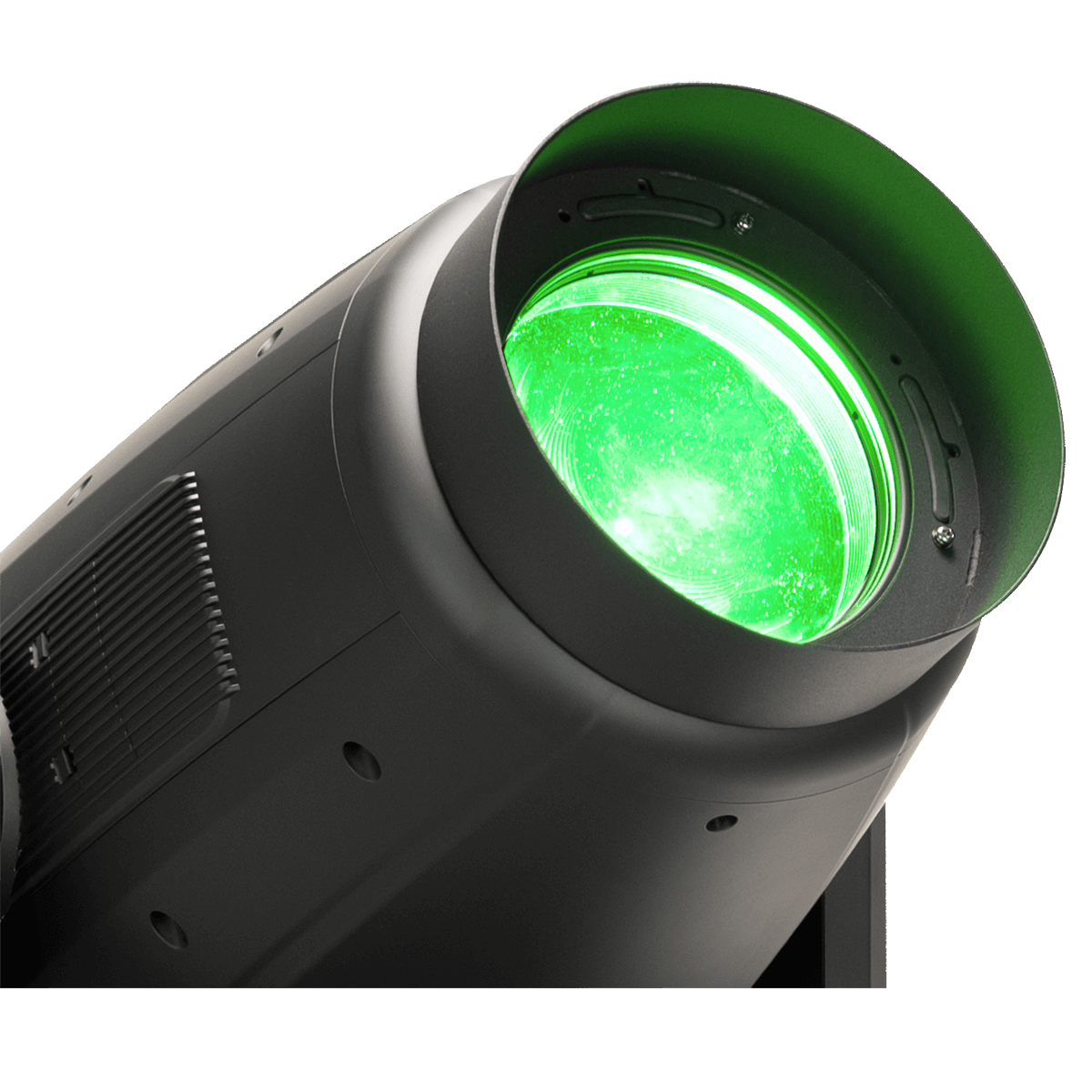 Elation PARAGON M Snoot