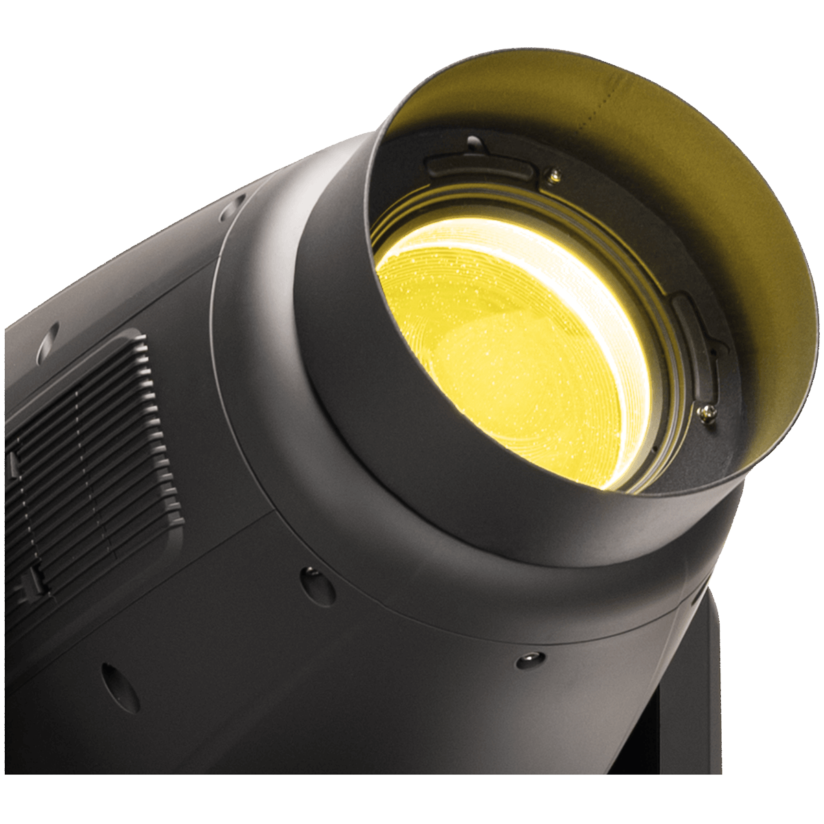 Elation PARAGON S Snoot