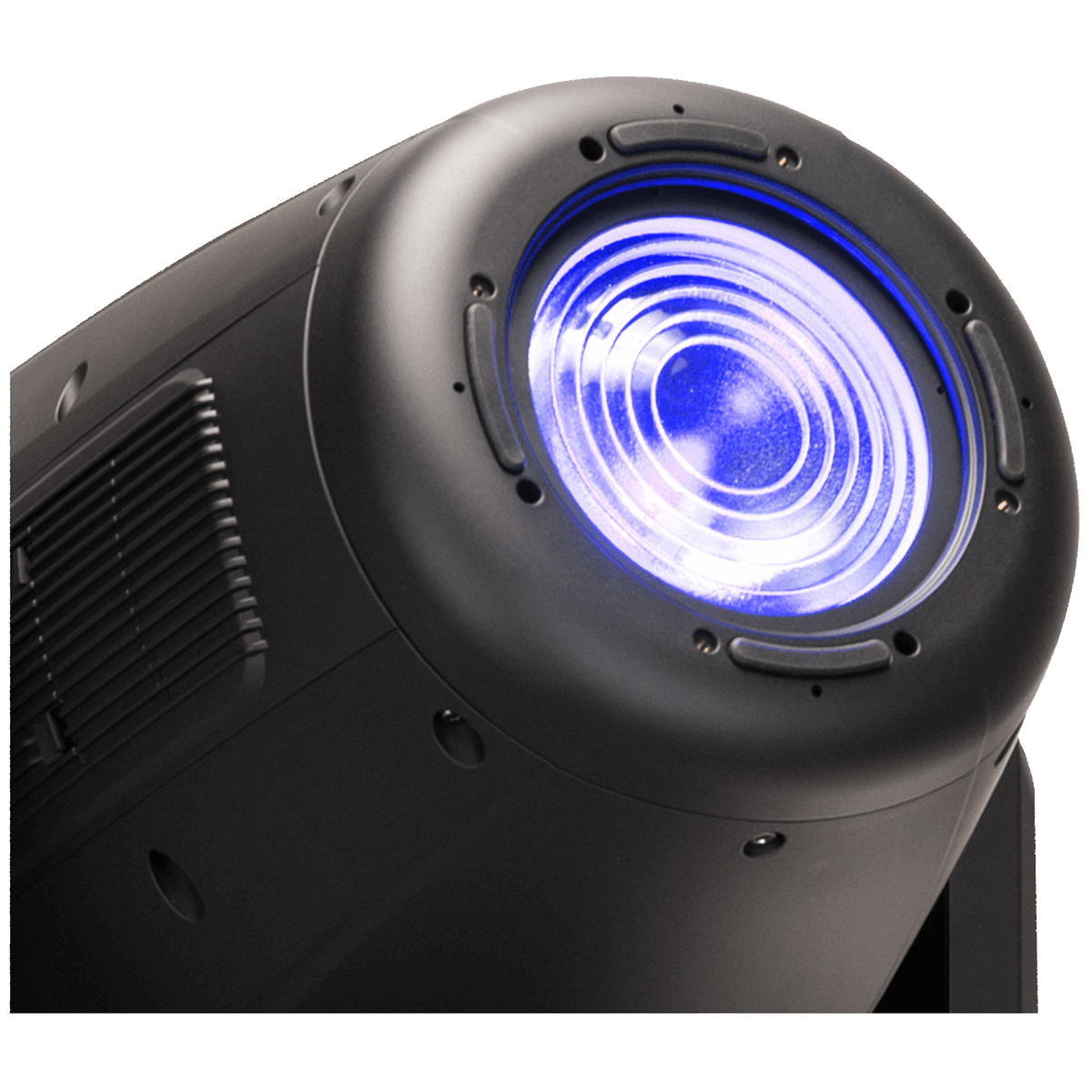 Elation PARAGON S Fresnel Lens