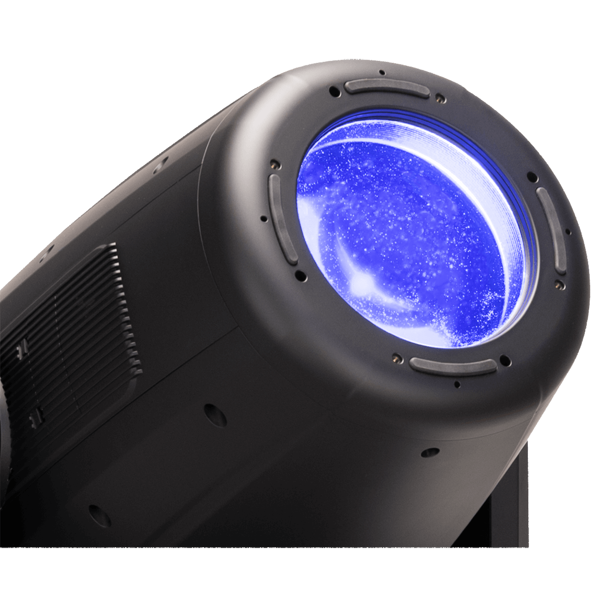 Elation PARAGON M PC Lens