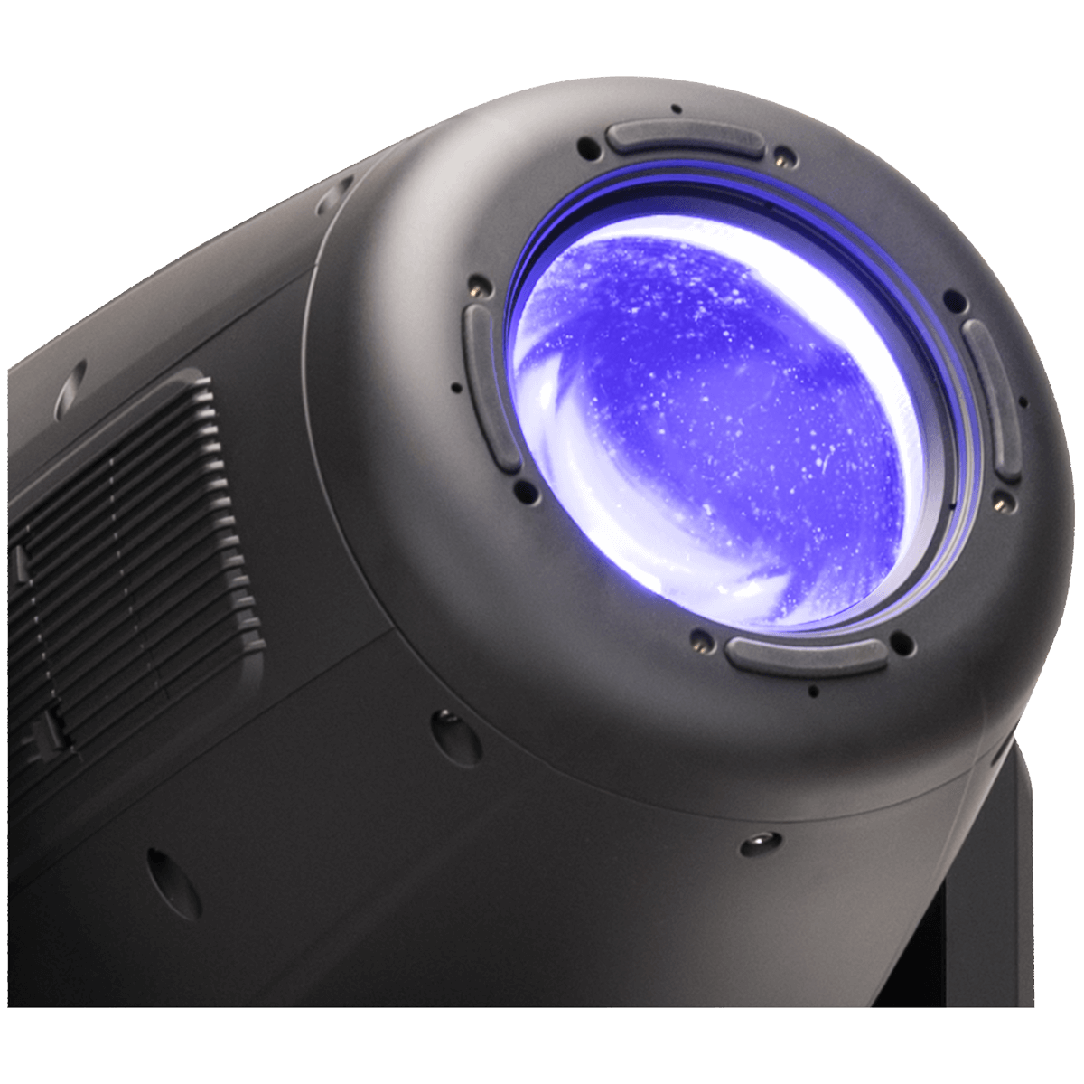 Elation PARAGON S PC Lens