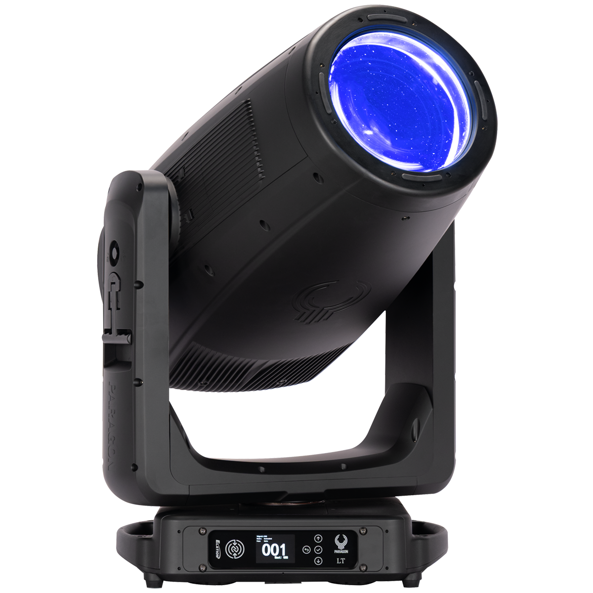 Elation PARAGON LT RGB Module