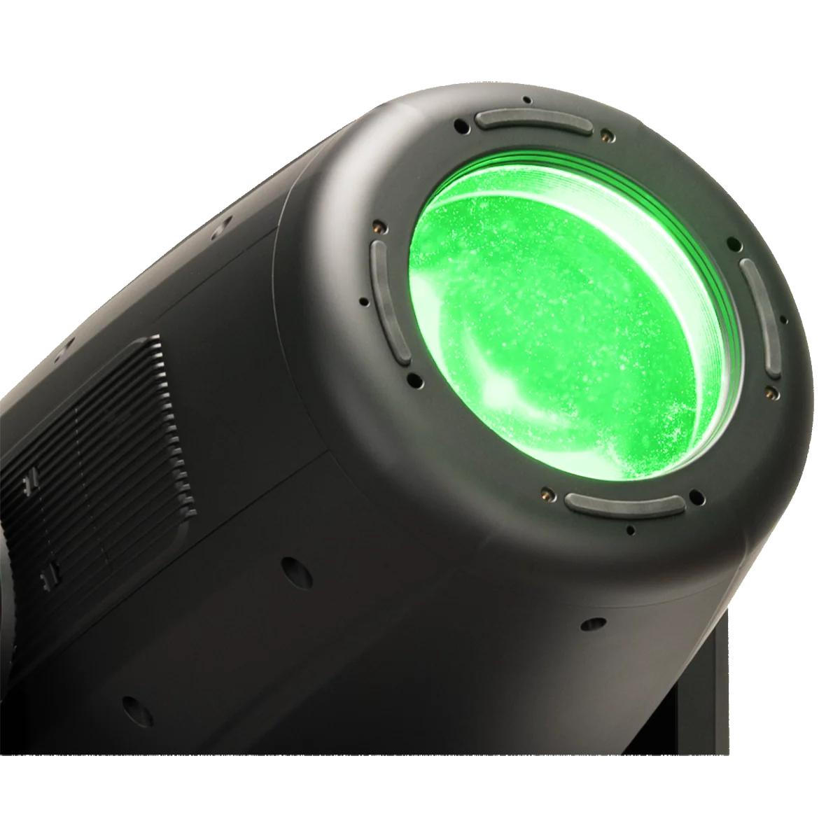 Elation PARAGON LT PC Lens