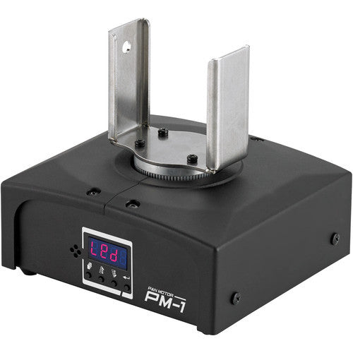 Antari PM-1 Pan Motor for S-500