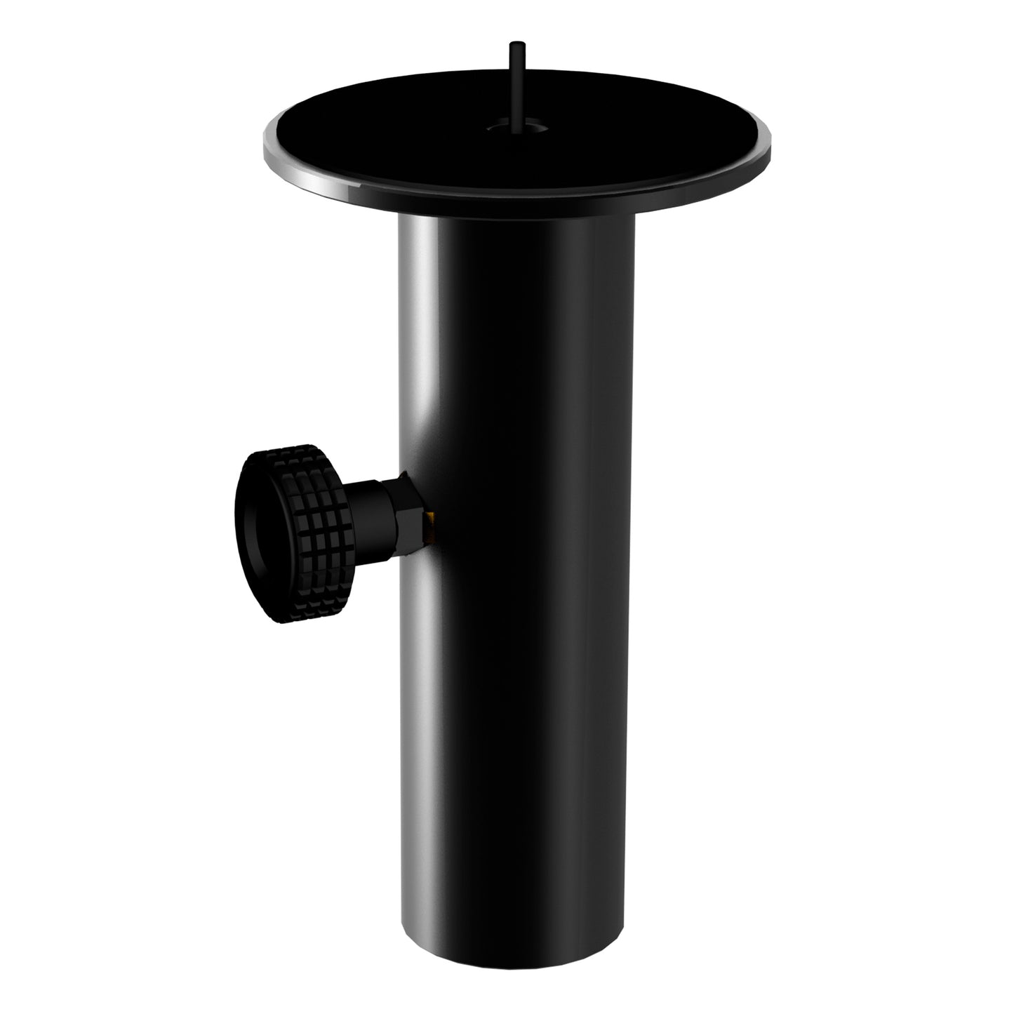 RCF PMK60678 Pole Mount Stand Adapter for KX 515 & NXL 14 (Use With 35mm Diameter Pole)