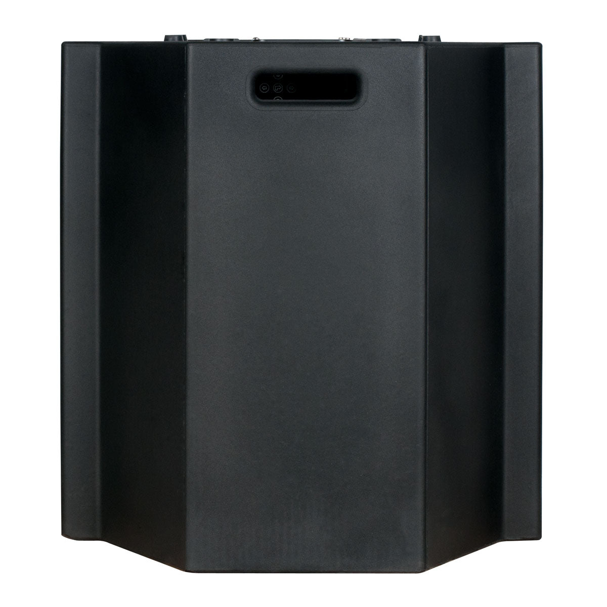 Elation PProteus Lucius;IP65 580W LED Profile