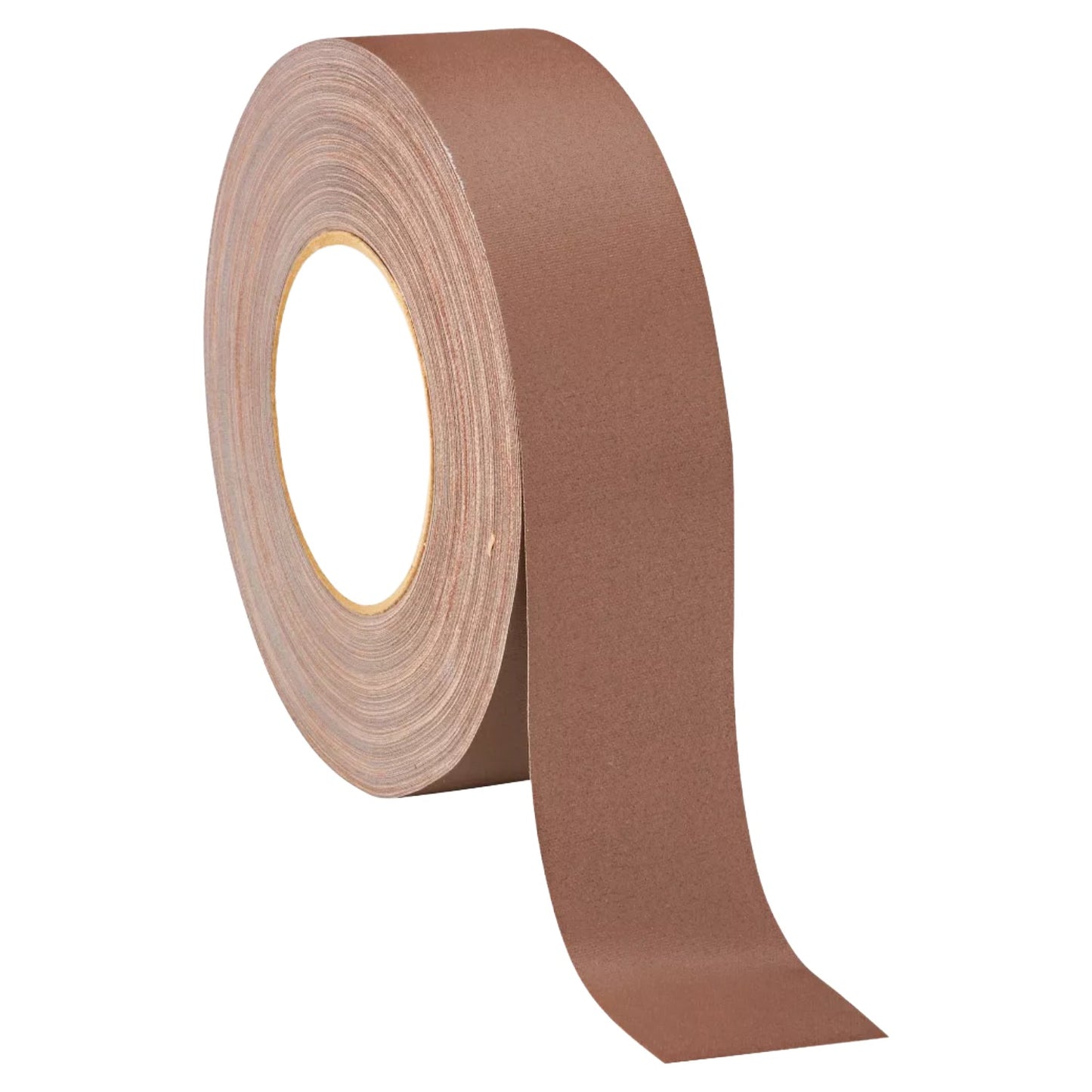 Ruban PRO TAPES en toile 60YD 2"