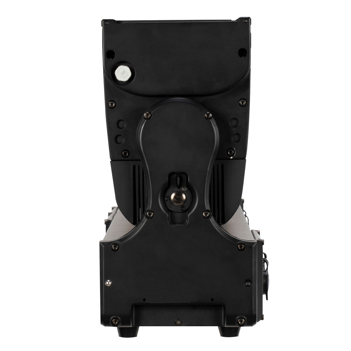 Elation Proteus Rayzor Blade L; IP65 Bar (1m)