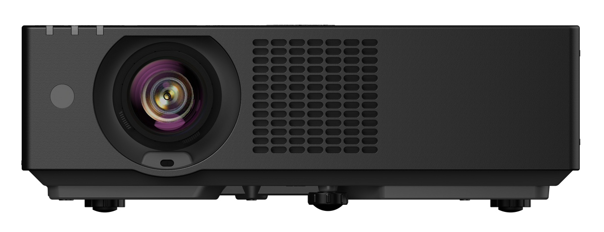 Panasonic PT-VMZ62 Projector