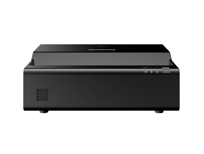 Panasonic PT-CMZ50 Projector