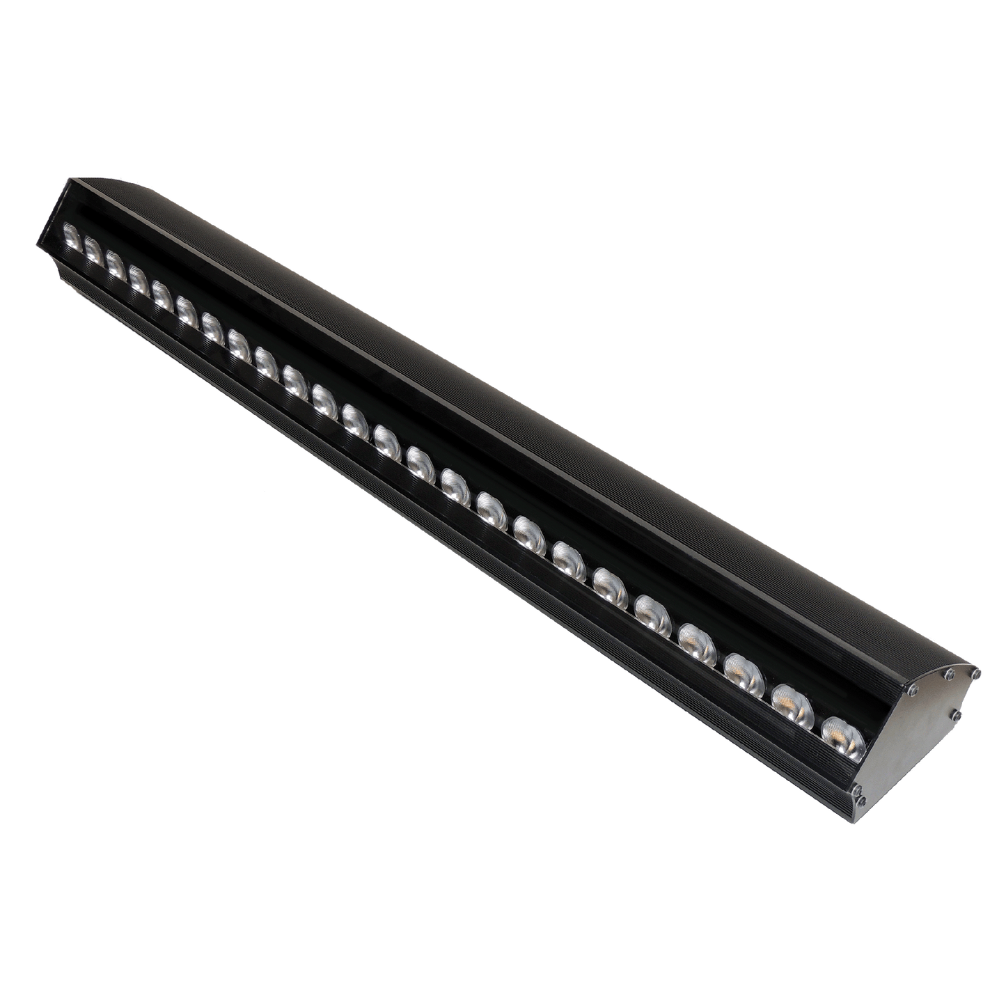 Robert Juliat RJRPR8630001 DALIS 863 RGBW LED Cyc Light