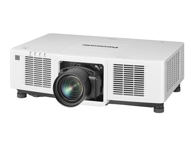 Panasonic PT-MZ20KL Projector