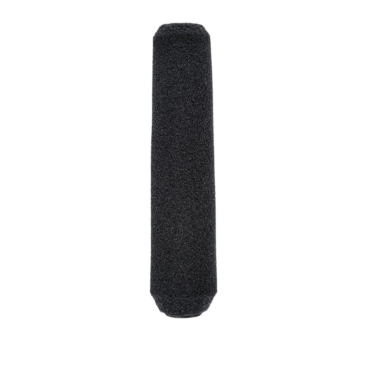 Shure R189B Black MINI SHOTGUN cartridge - Compatible with MX family goosencks - Does not include windscreen