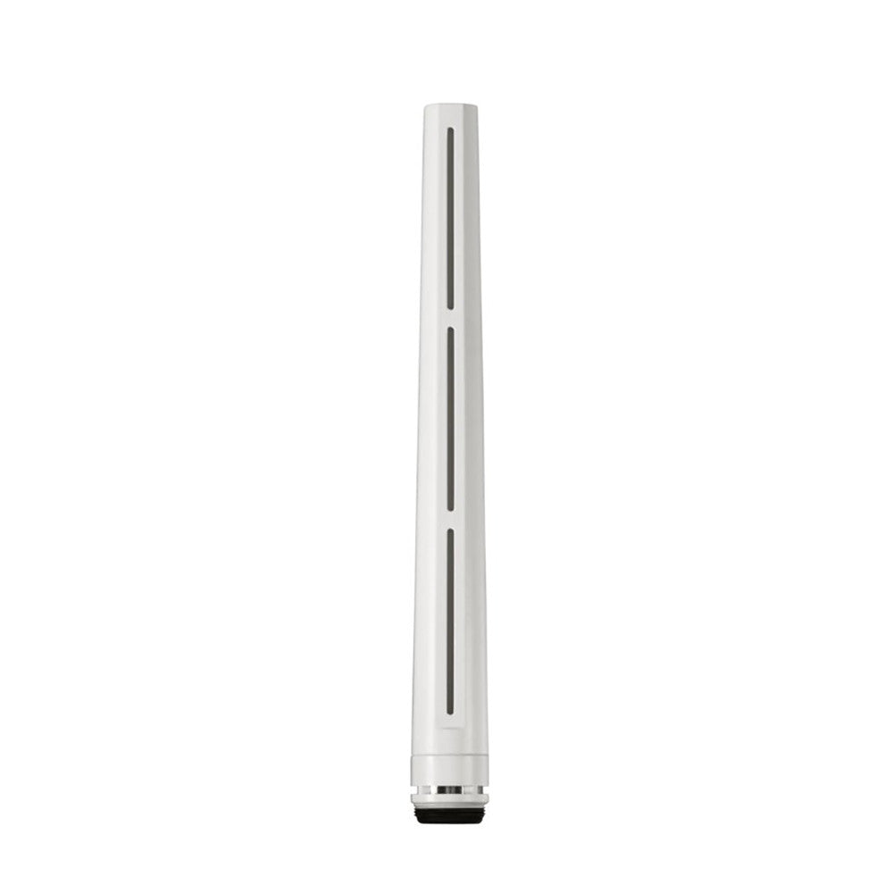 Shure R189W-A MICROPHONE CARTRIDGE, BRIGHT WHITE