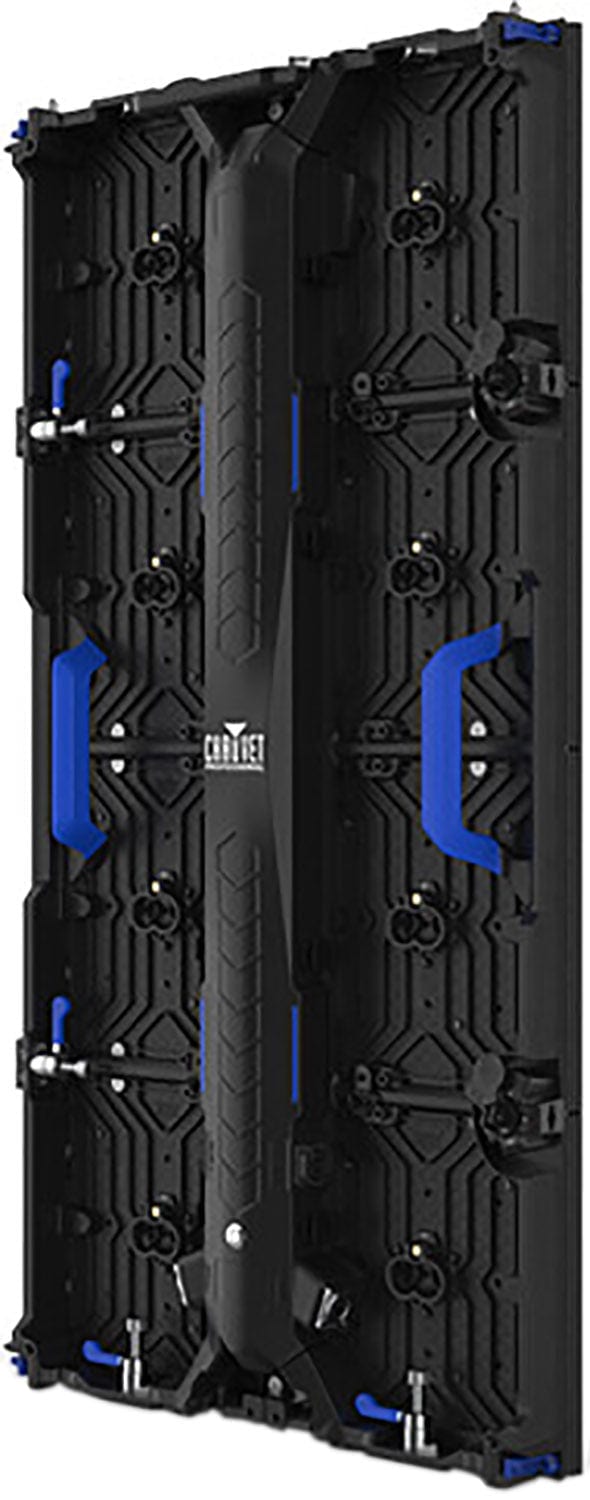 ChauvetPro REM1X4 REM1- SMD LED Video Panel 4-Pack with Flight Case - PSSL ProSound and Stage Lighting