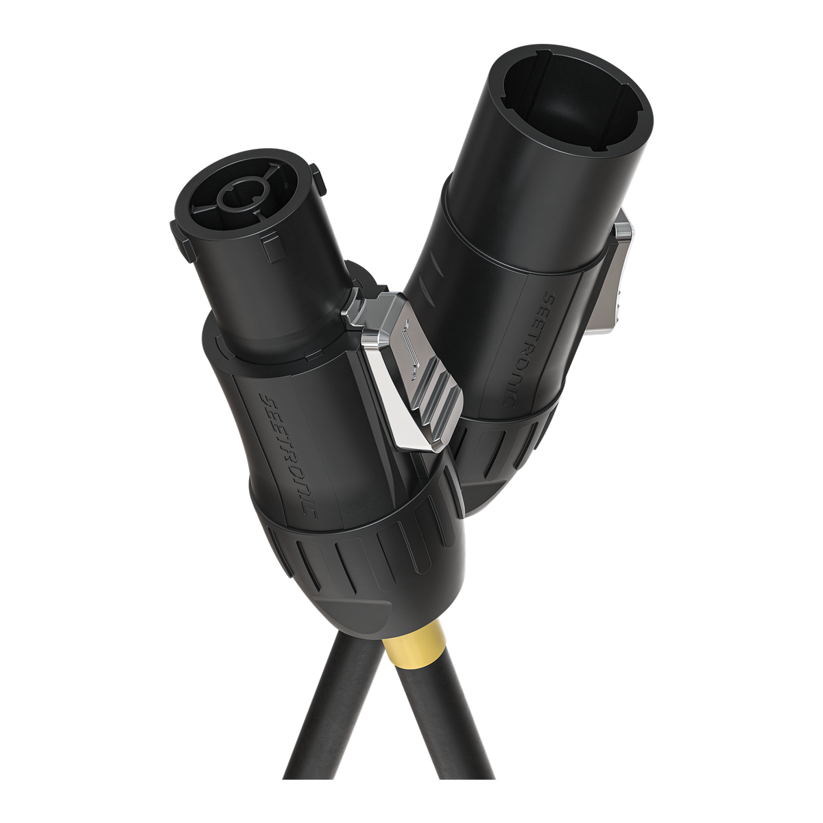 Chauvet Professional RIGLINKTR110FT RIGLINK TR1 IP - 10ft