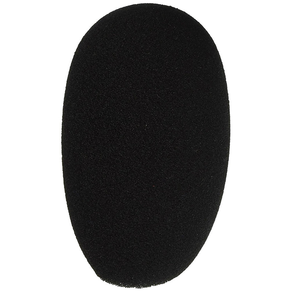 Shure RK311 Foam Windscreen for SM81-LC