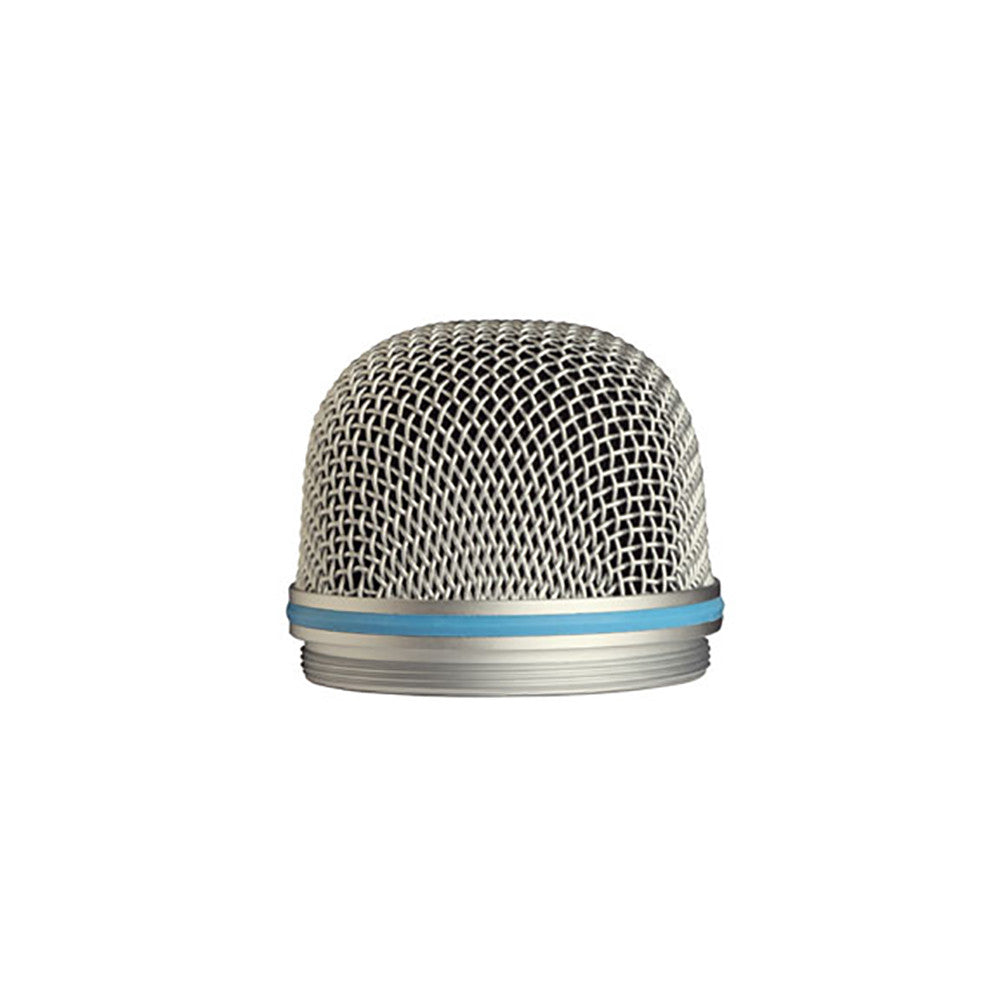 Shure RK321 Grille for BETA 52A